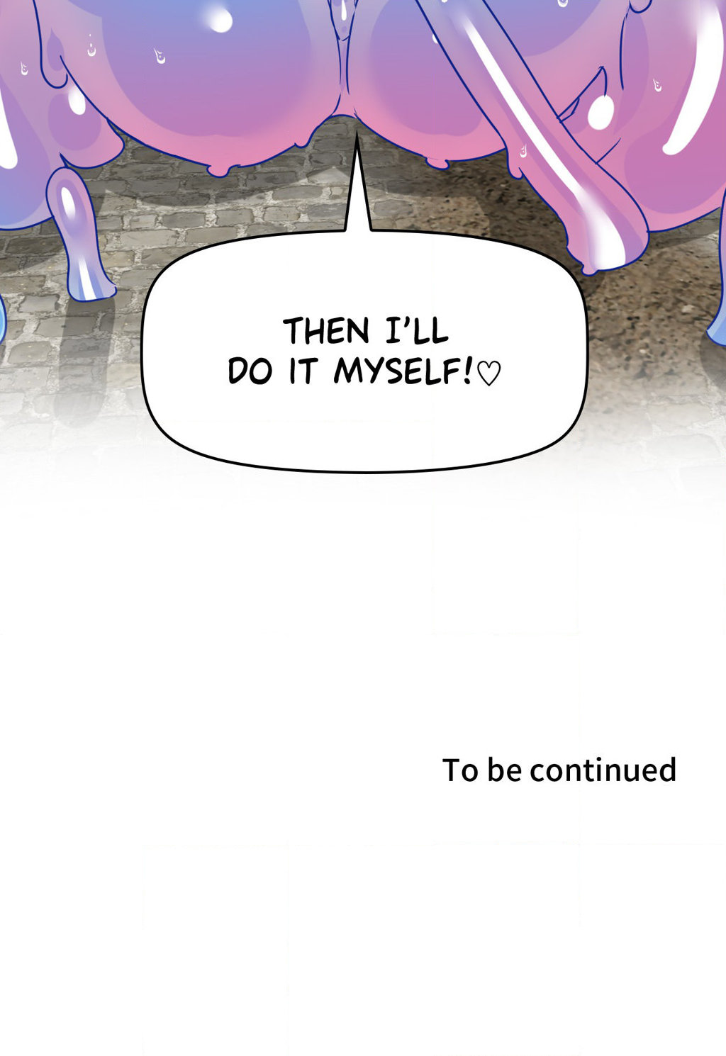 No Man’s Land - Chapter 55 [photo 30] - MangaPorn