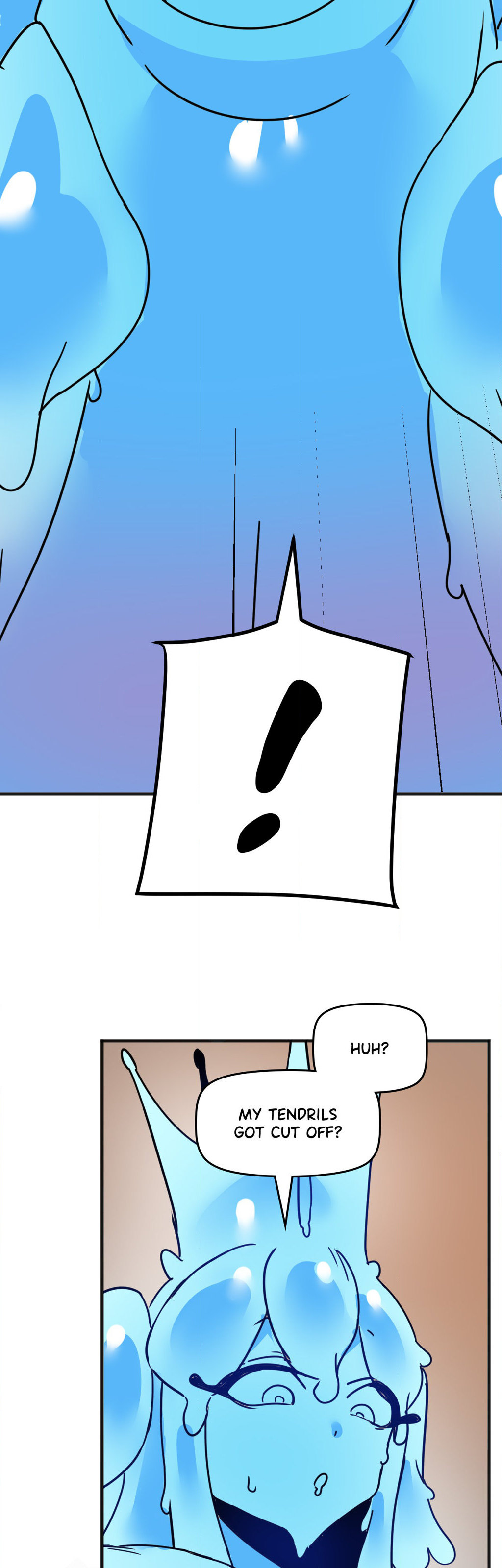 No Man’s Land - Chapter 56 [photo 28] - MangaPorn