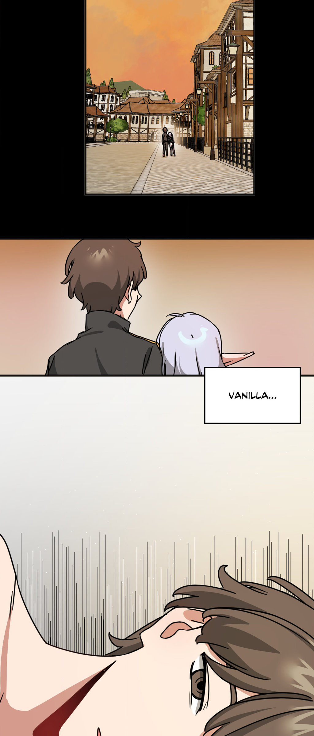 No Man’s Land - Chapter 61 [photo 16] - MangaPorn