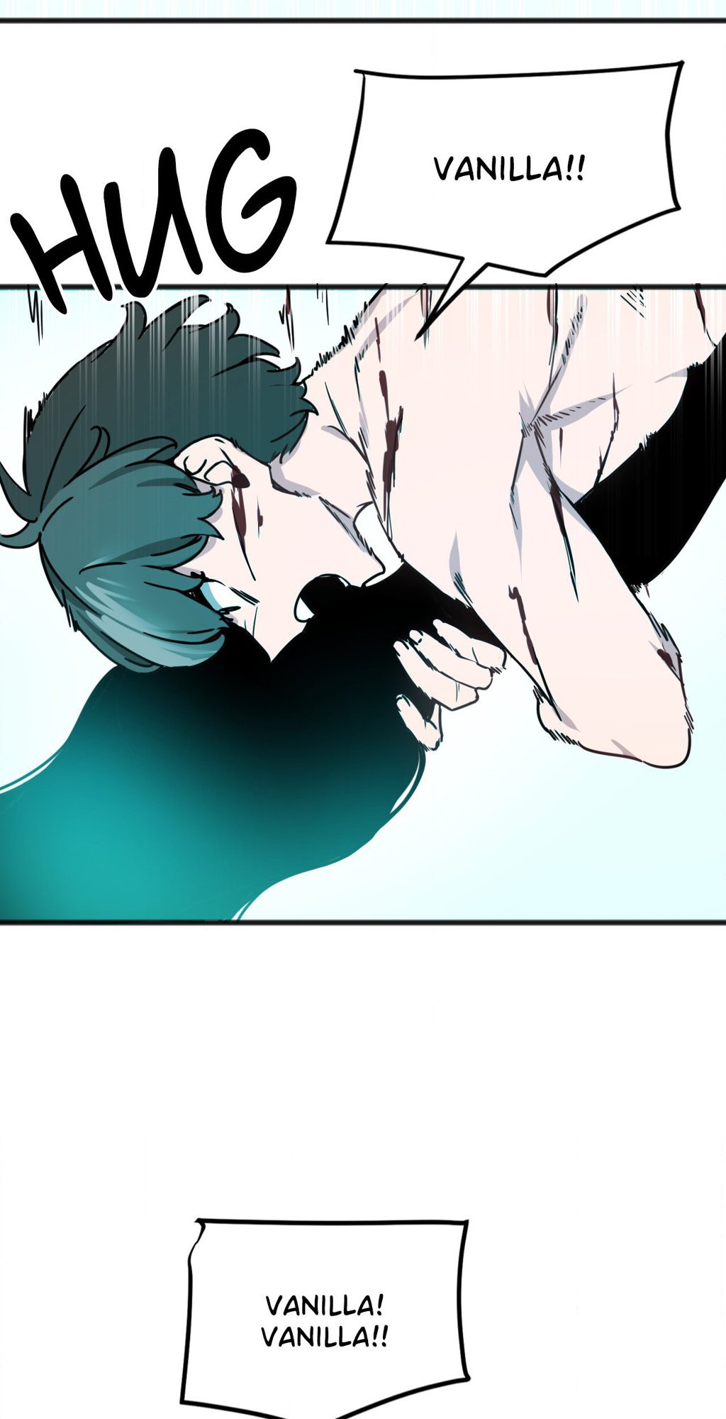 No Man’s Land - Chapter 62 [photo 26] - MangaPorn