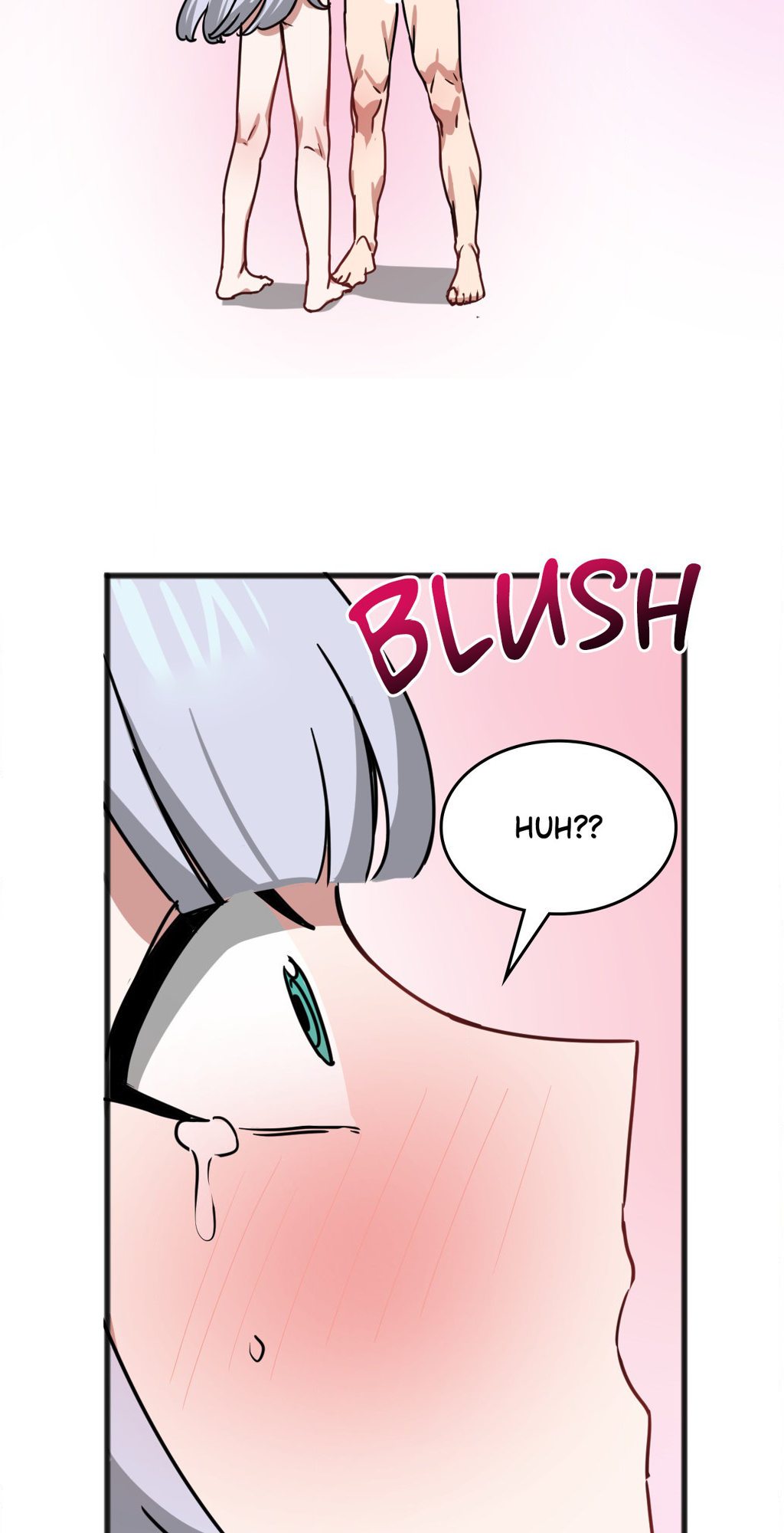 No Man’s Land - Chapter 62 [photo 45] - MangaPorn