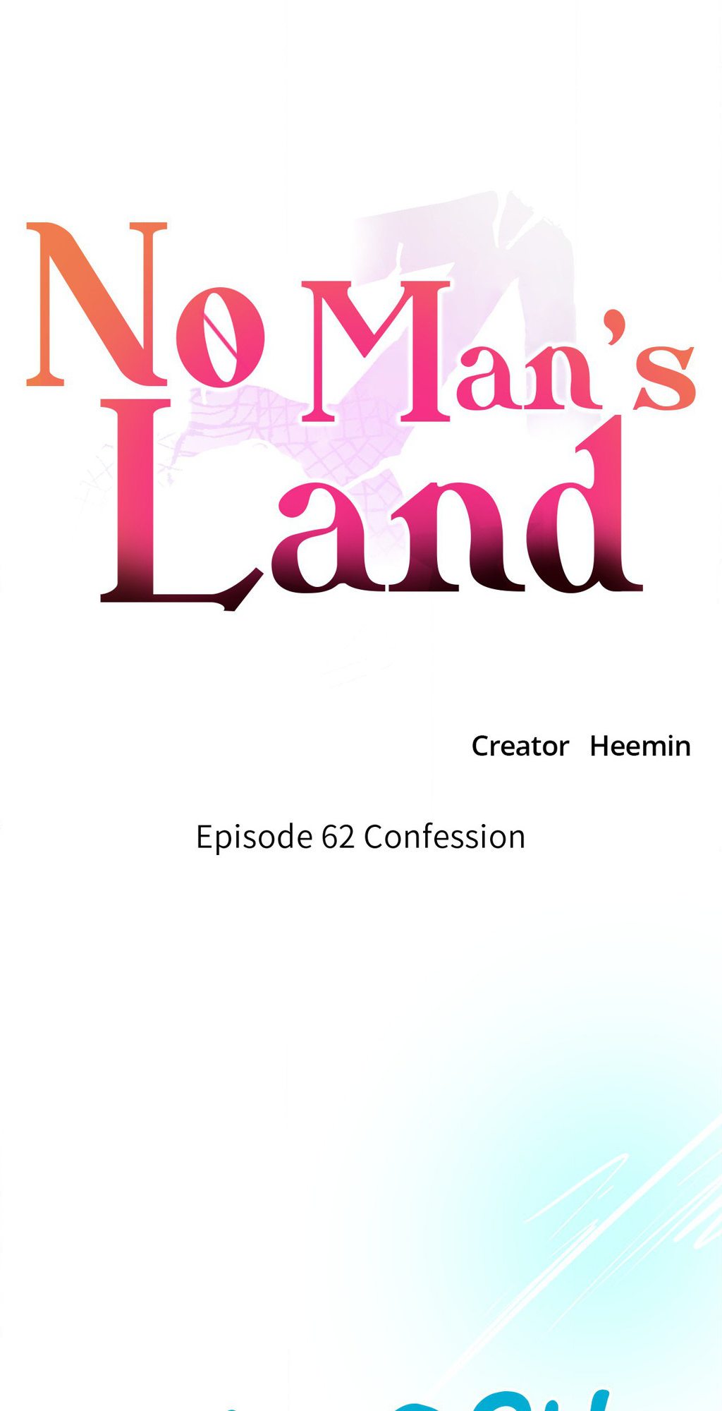 No Man’s Land - Chapter 62 [photo 8] - MangaPorn