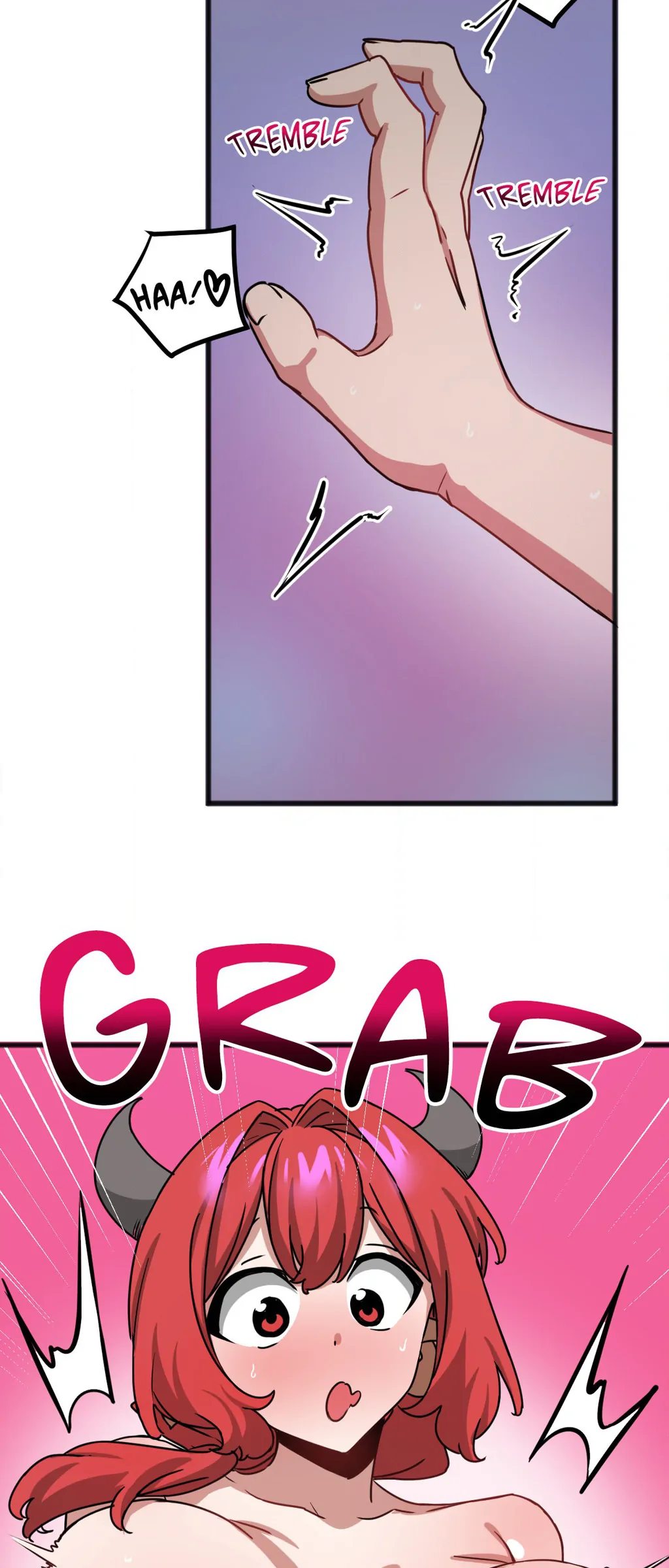 No Man’s Land - Chapter 64 [photo 14] - MangaPorn
