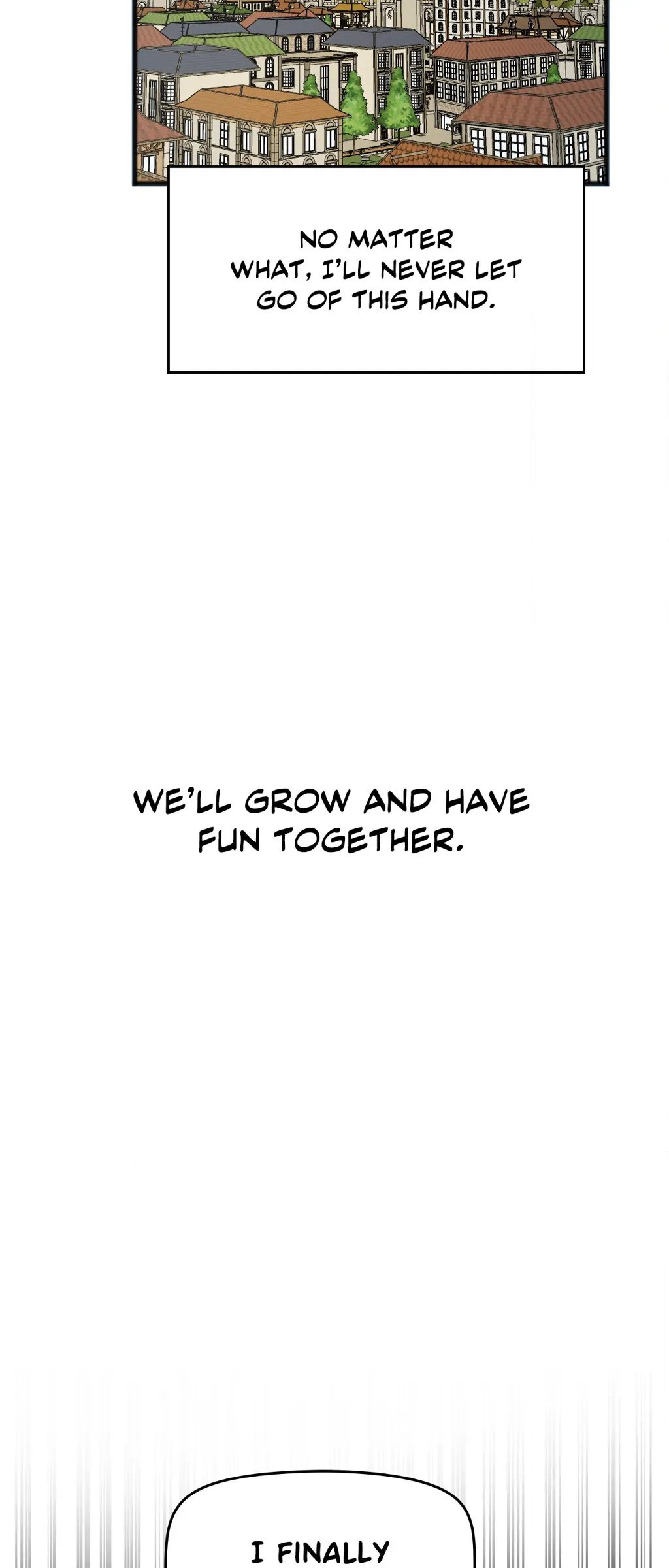No Man’s Land - Chapter 64 [photo 63] - MangaPorn