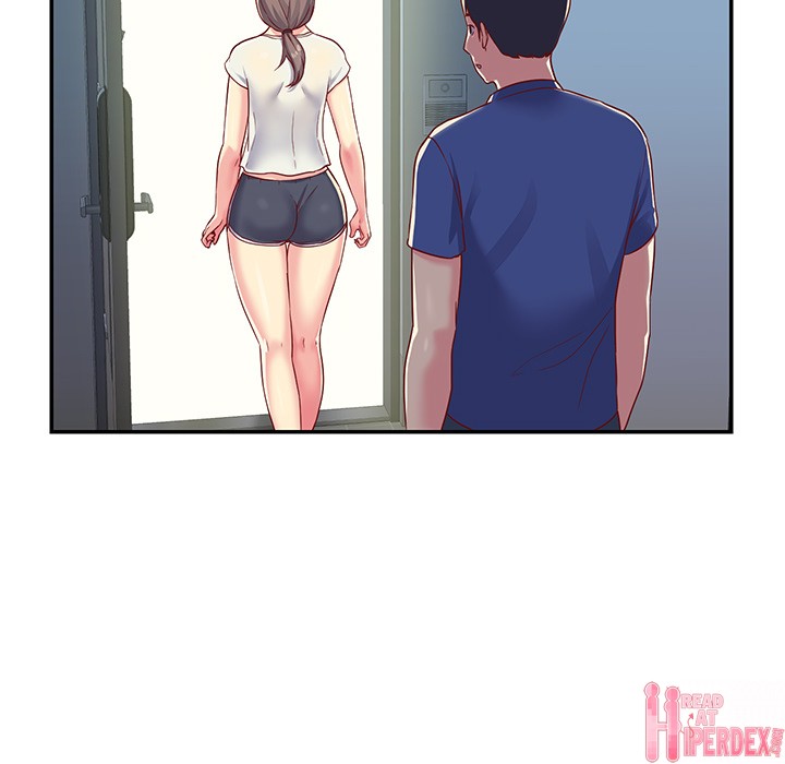 The Ladies’ Associate - Chapter 1 [photo 100] - MangaPorn