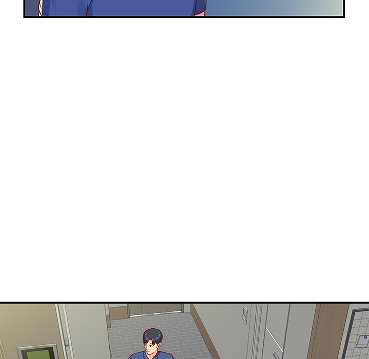 The Ladies’ Associate - Chapter 1 [photo 102] - MangaPorn