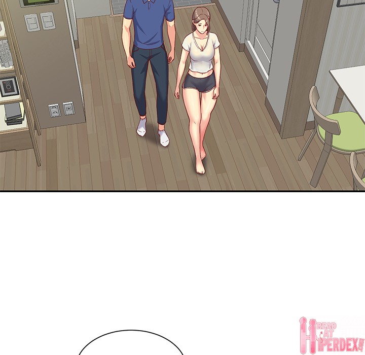 The Ladies’ Associate - Chapter 1 [photo 103] - MangaPorn