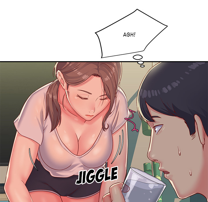 The Ladies’ Associate - Chapter 1 [photo 108] - MangaPorn