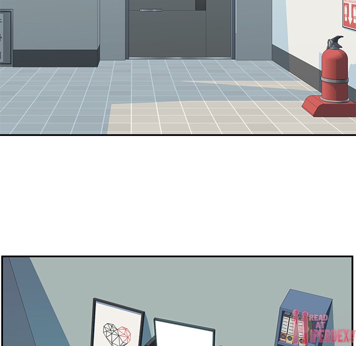 The Ladies’ Associate - Chapter 1 [photo 13] - MangaPorn