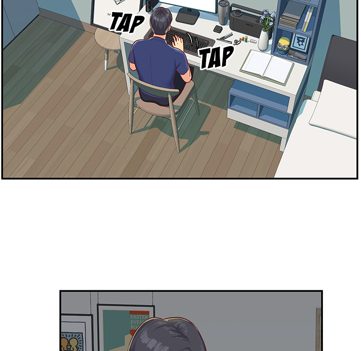 The Ladies’ Associate - Chapter 1 [photo 14] - MangaPorn