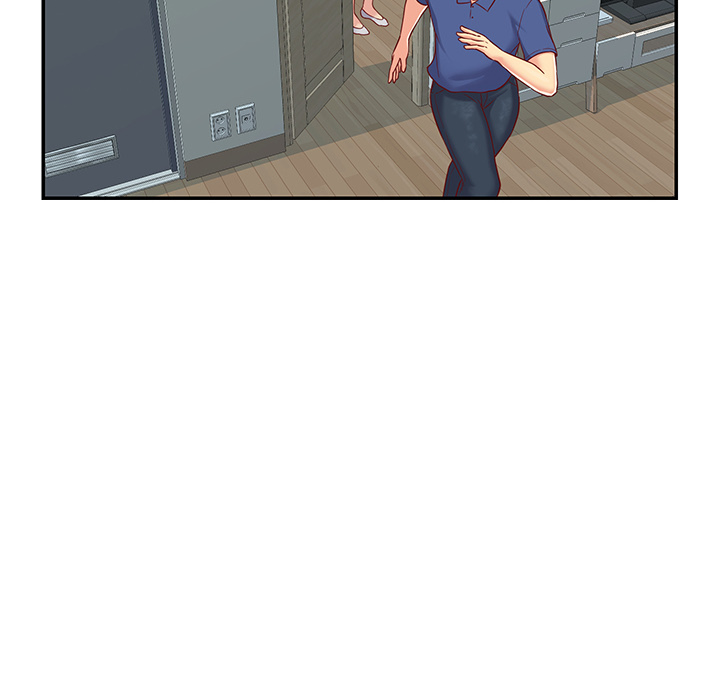 The Ladies’ Associate - Chapter 1 [photo 24] - MangaPorn