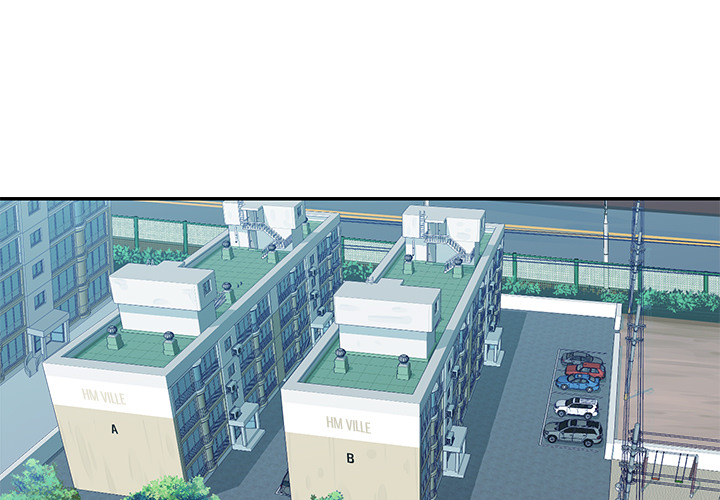 The Ladies’ Associate - Chapter 1 [photo 3] - MangaPorn