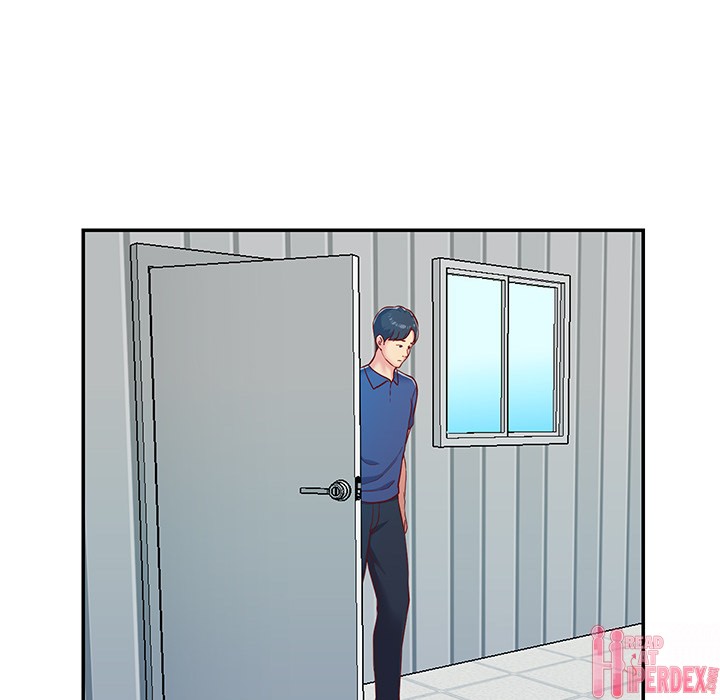 The Ladies’ Associate - Chapter 1 [photo 31] - MangaPorn