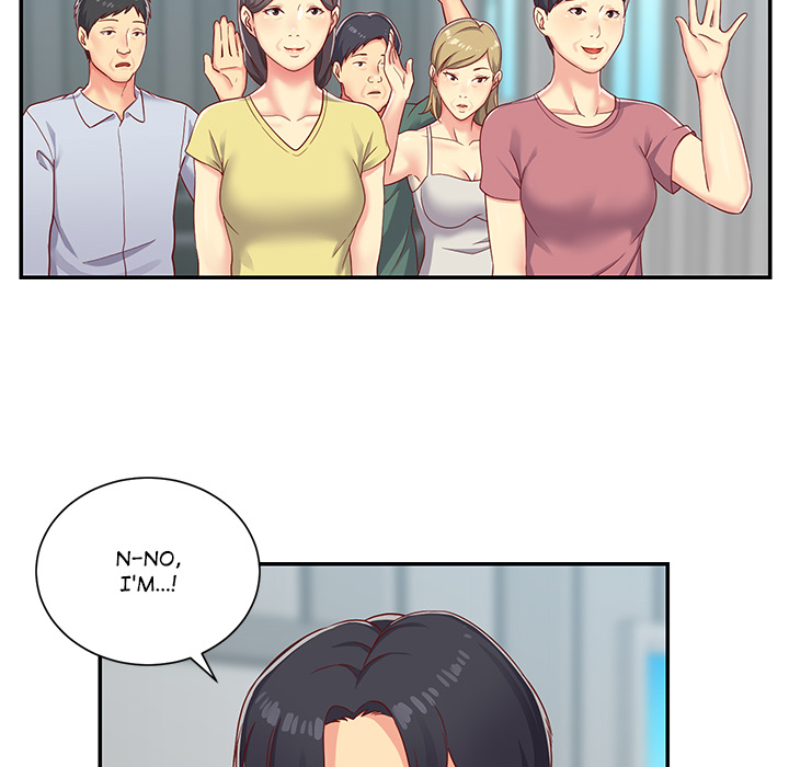 The Ladies’ Associate - Chapter 1 [photo 39] - MangaPorn