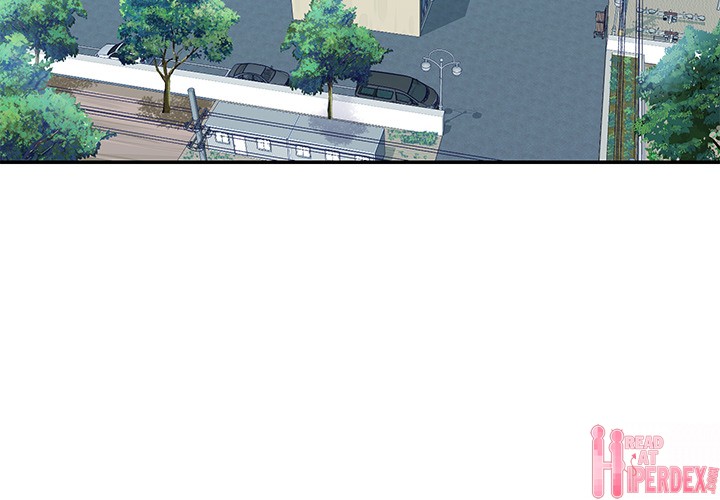 The Ladies’ Associate - Chapter 1 [photo 4] - MangaPorn