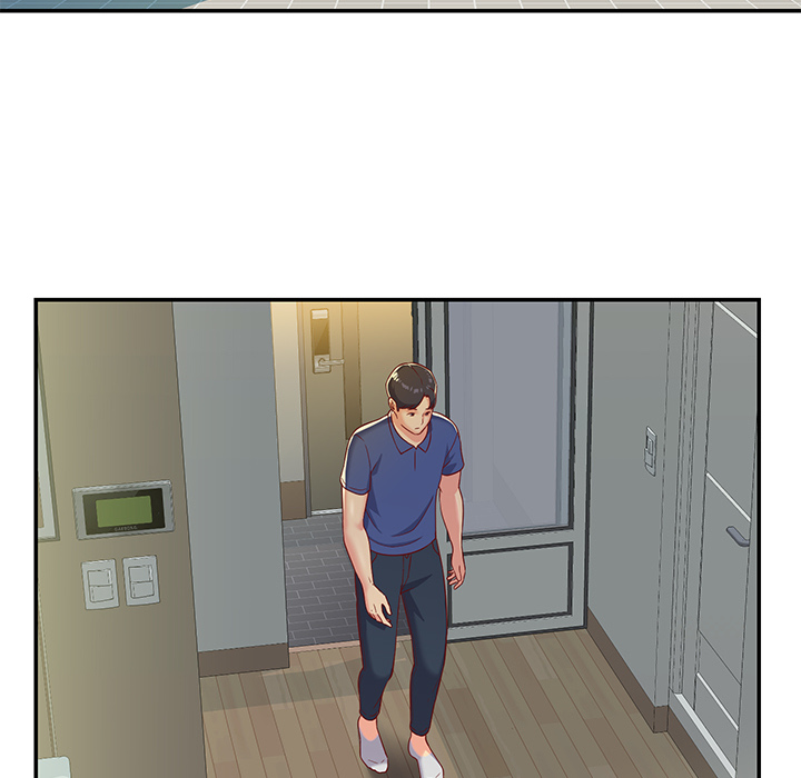 The Ladies’ Associate - Chapter 1 [photo 50] - MangaPorn