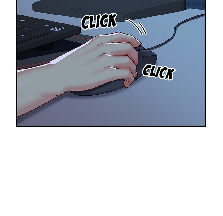 The Ladies’ Associate - Chapter 1 [photo 57] - MangaPorn