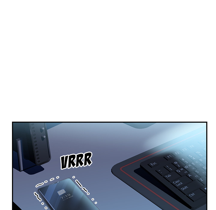 The Ladies’ Associate - Chapter 1 [photo 59] - MangaPorn