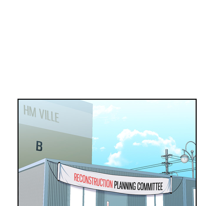 The Ladies’ Associate - Chapter 1 [photo 6] - MangaPorn