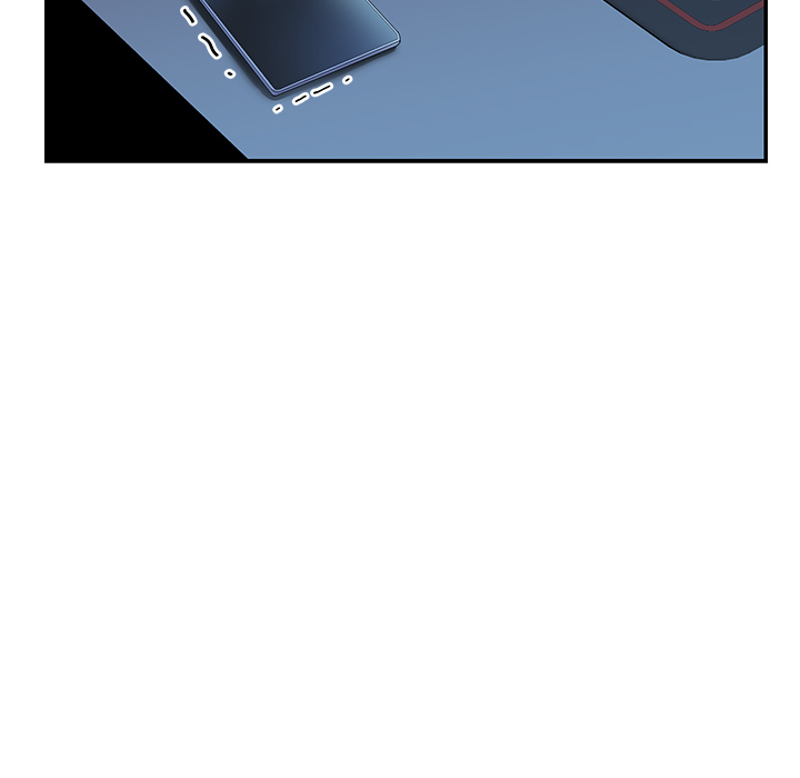 The Ladies’ Associate - Chapter 1 [photo 60] - MangaPorn