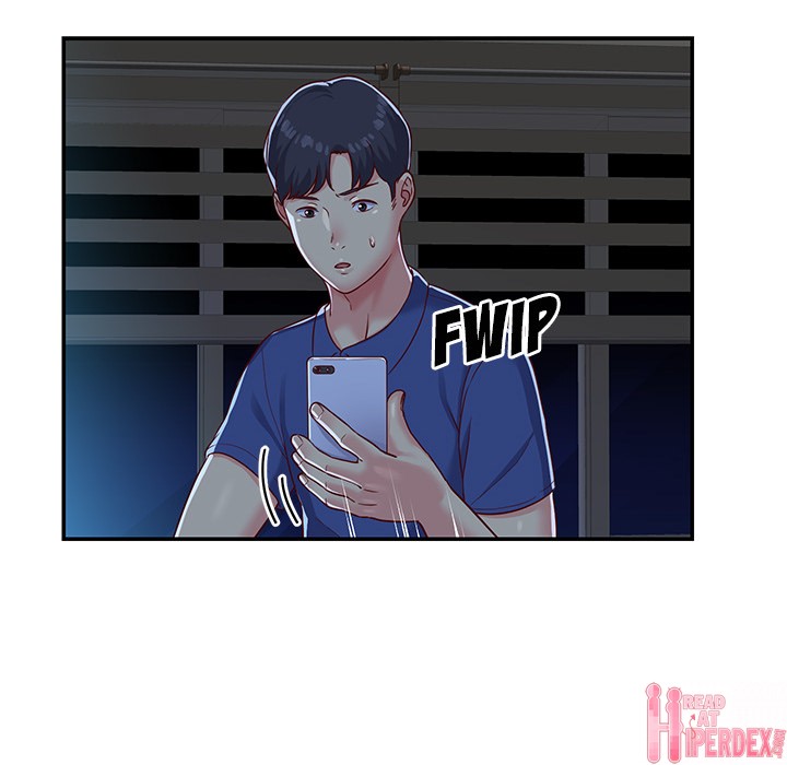 The Ladies’ Associate - Chapter 1 [photo 61] - MangaPorn