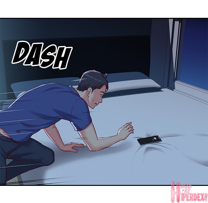 The Ladies’ Associate - Chapter 1 [photo 67] - MangaPorn