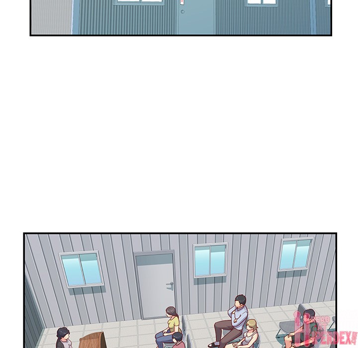 The Ladies’ Associate - Chapter 1 [photo 7] - MangaPorn