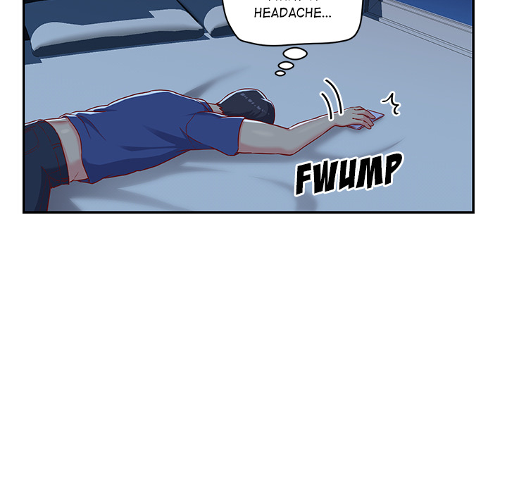 The Ladies’ Associate - Chapter 1 [photo 71] - MangaPorn