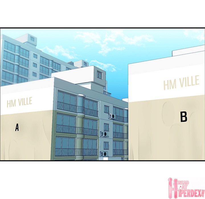 The Ladies’ Associate - Chapter 1 [photo 73] - MangaPorn