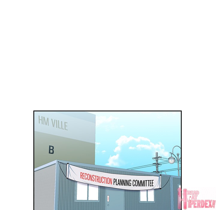 The Ladies’ Associate - Chapter 1 [photo 79] - MangaPorn