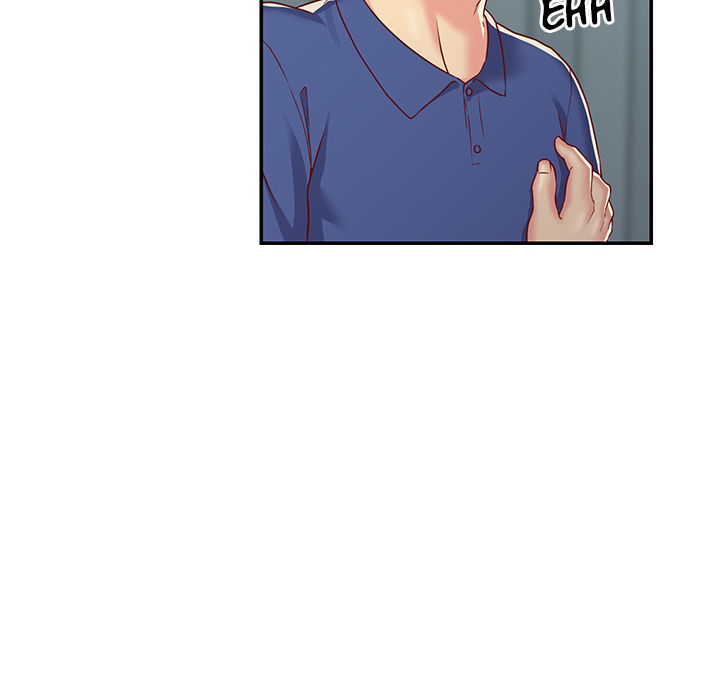 The Ladies’ Associate - Chapter 1 [photo 89] - MangaPorn