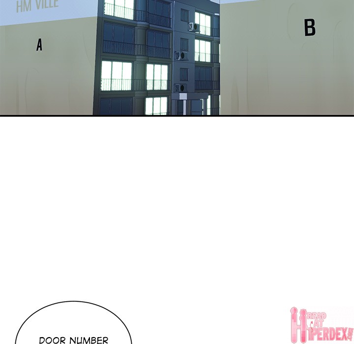 The Ladies’ Associate - Chapter 1 [photo 91] - MangaPorn