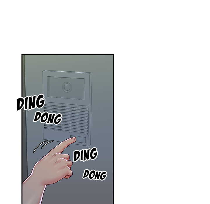 The Ladies’ Associate - Chapter 1 [photo 93] - MangaPorn