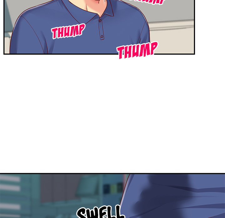 The Ladies’ Associate - Chapter 2 [photo 11] - MangaPorn