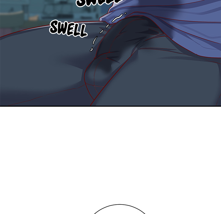 The Ladies’ Associate - Chapter 2 [photo 12] - MangaPorn