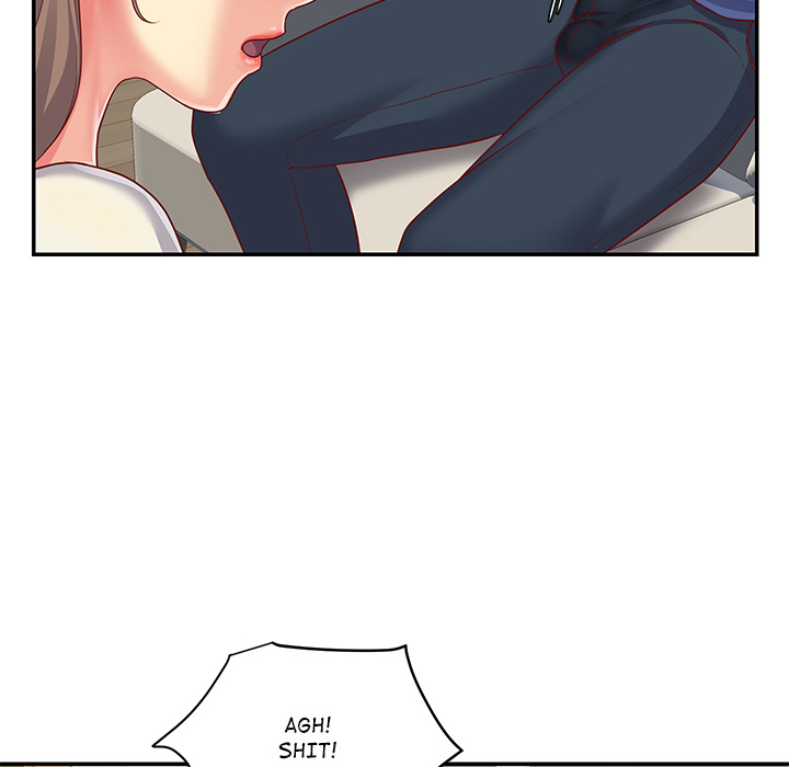 The Ladies’ Associate - Chapter 2 [photo 15] - MangaPorn