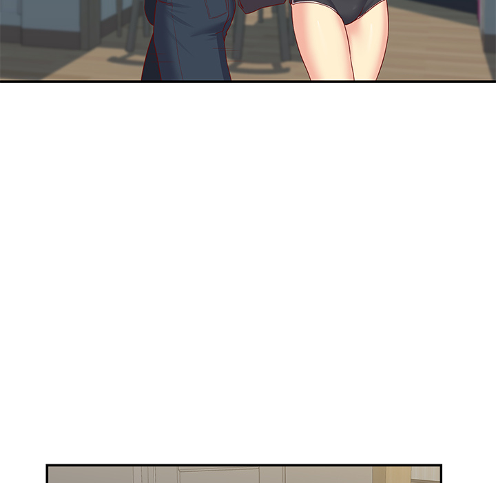 The Ladies’ Associate - Chapter 2 [photo 18] - MangaPorn