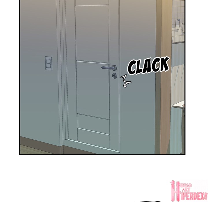 The Ladies’ Associate - Chapter 2 [photo 19] - MangaPorn