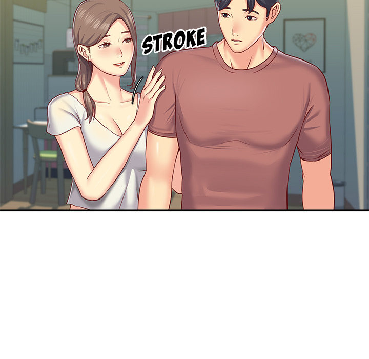 The Ladies’ Associate - Chapter 2 [photo 27] - MangaPorn