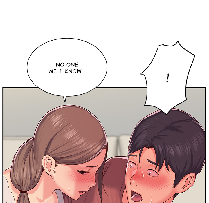 The Ladies’ Associate - Chapter 2 [photo 42] - MangaPorn