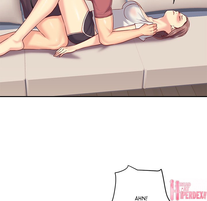 The Ladies’ Associate - Chapter 2 [photo 49] - MangaPorn