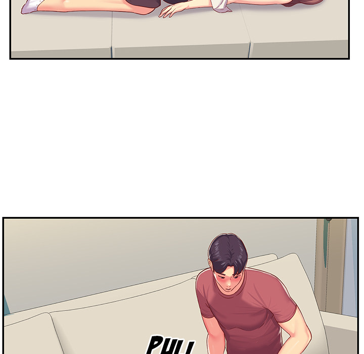 The Ladies’ Associate - Chapter 2 [photo 53] - MangaPorn