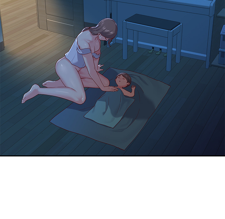 The Ladies’ Associate - Chapter 2 [photo 63] - MangaPorn