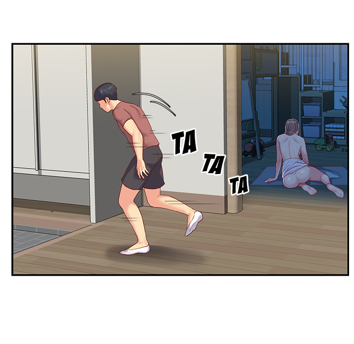 The Ladies’ Associate - Chapter 2 [photo 68] - MangaPorn