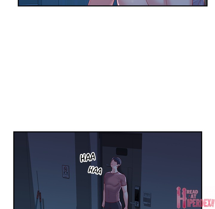 The Ladies’ Associate - Chapter 2 [photo 70] - MangaPorn