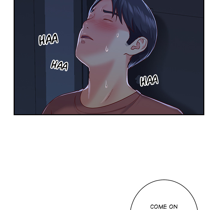 The Ladies’ Associate - Chapter 2 [photo 72] - MangaPorn