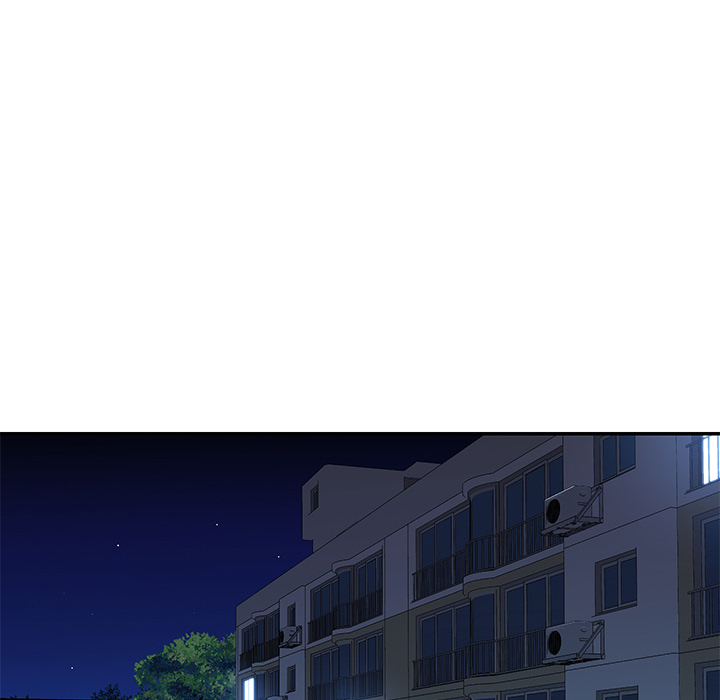 The Ladies’ Associate - Chapter 2 [photo 74] - MangaPorn