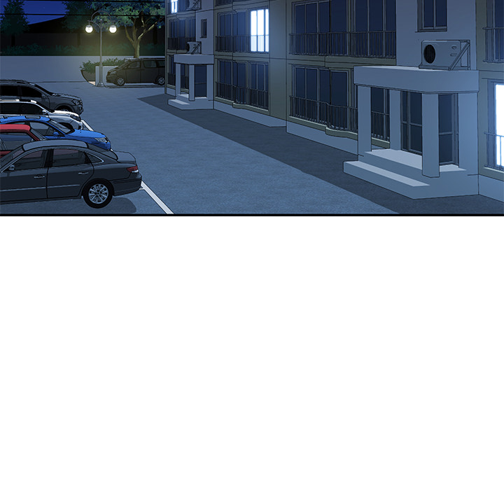 The Ladies’ Associate - Chapter 2 [photo 75] - MangaPorn