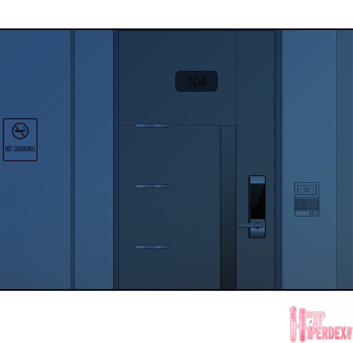 The Ladies’ Associate - Chapter 2 [photo 76] - MangaPorn