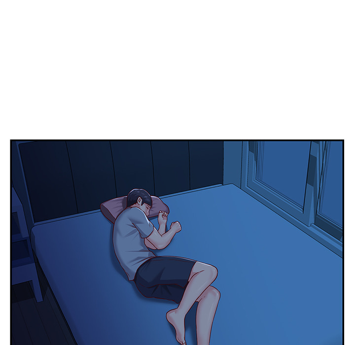 The Ladies’ Associate - Chapter 2 [photo 77] - MangaPorn